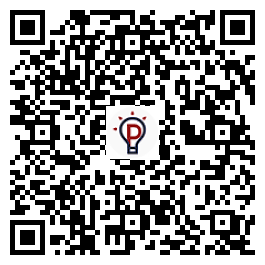 Dauroh Muslimah UMMAH IZZAH vol. 9