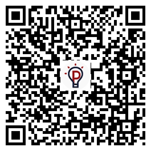 QR