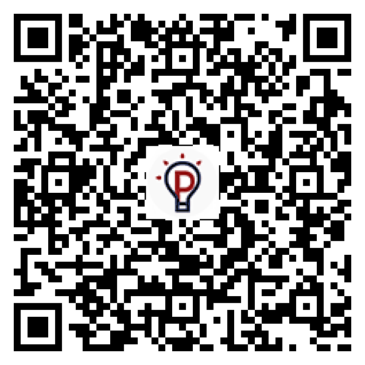 QR