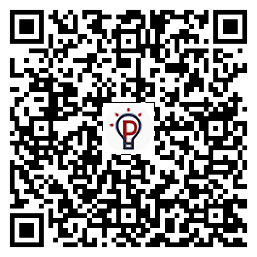 QR