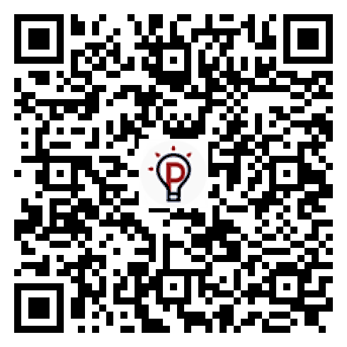 QR