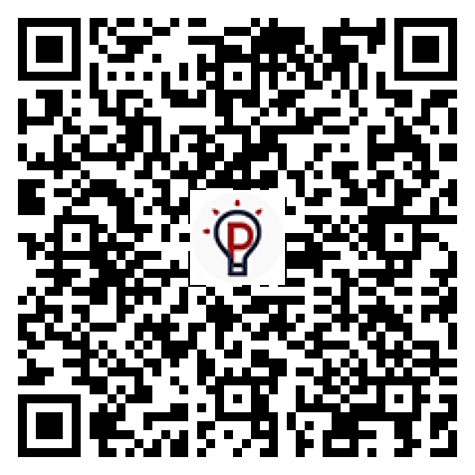 Dauroh Muslimah UMMAH IZZAH vol. 9