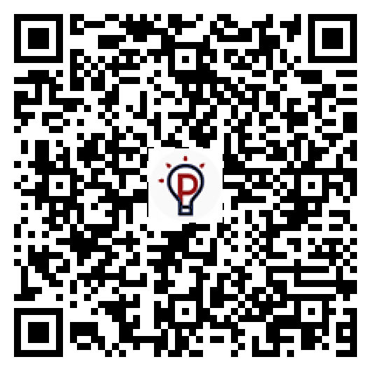 QR