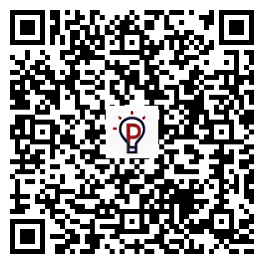 QR