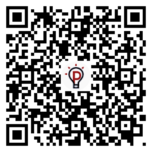 QR