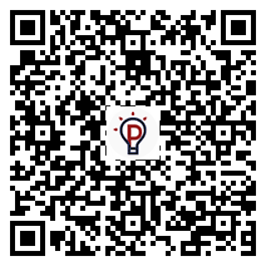 QR