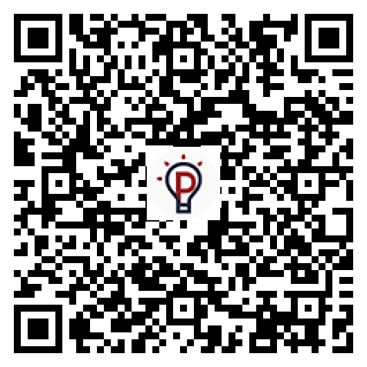 QR