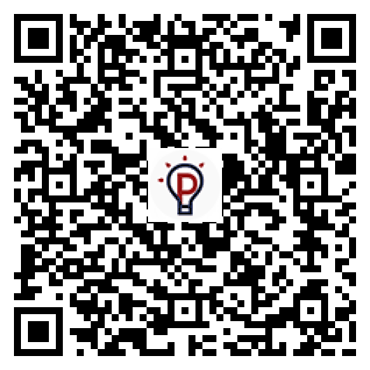 QR