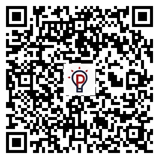 Dauroh Muslimah UMMAH IZZAH vol. 9