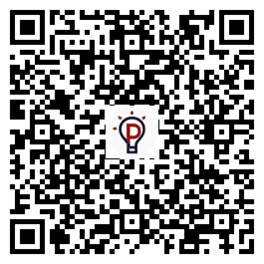 QR