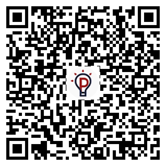 QR
