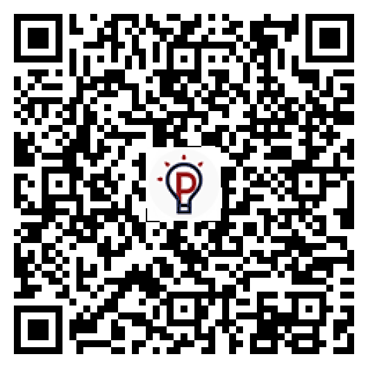 Dauroh Muslimah UMMAH IZZAH vol. 9