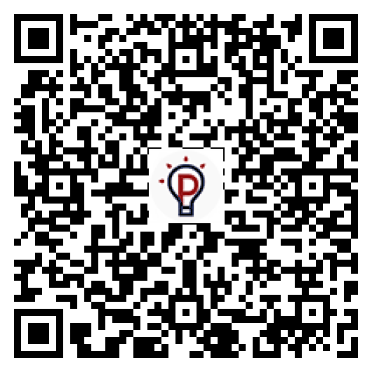 QR