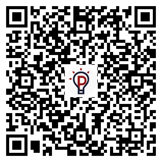 QR