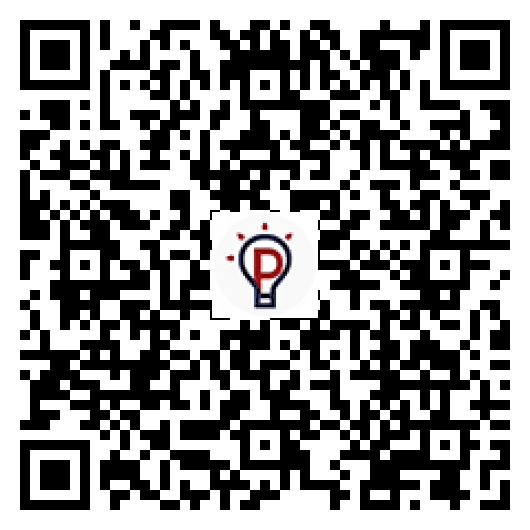 QR