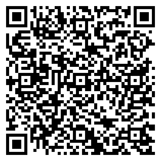 Dauroh UMMAH IZZAH Vol.6 