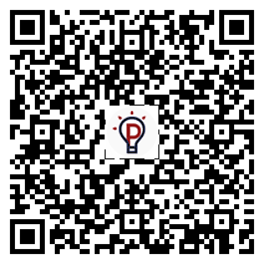 QR