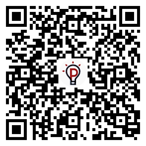 QR