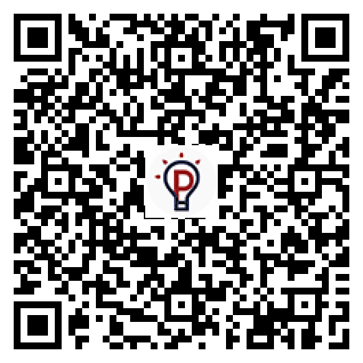 QR