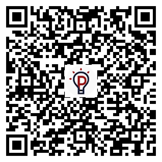 Dauroh Muslimah UMMAH IZZAH vol. 9