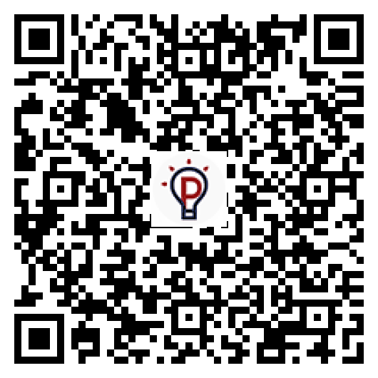 QR