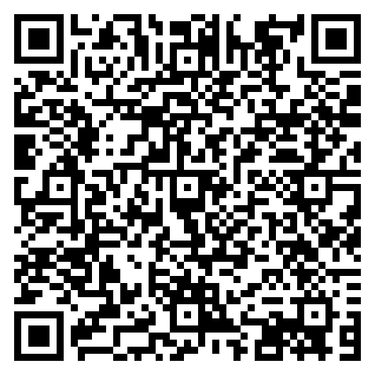 Kajian bersama Ummah Izzah