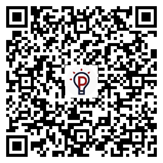 QR