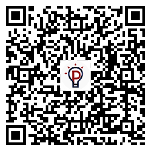 QR