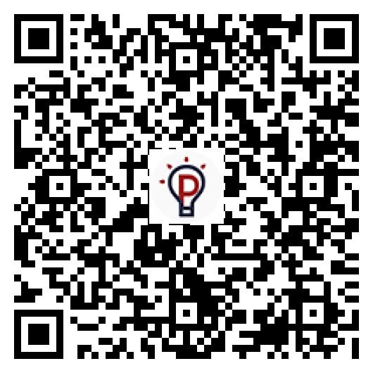 QR