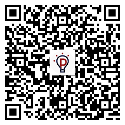 Dauroh Muslimah UMMAH IZZAH vol. 9