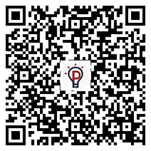 QR