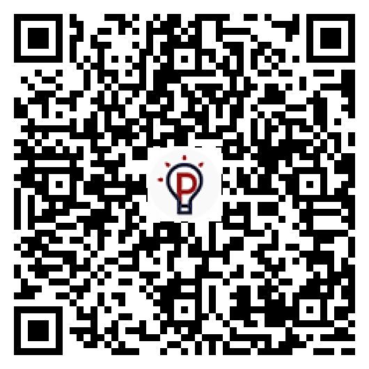 Dauroh Muslimah UMMAH IZZAH vol. 9