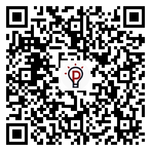 QR