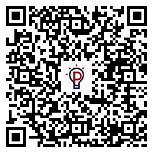 QR