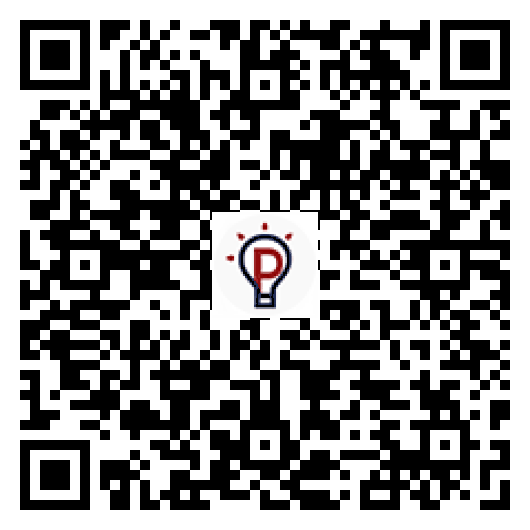 QR