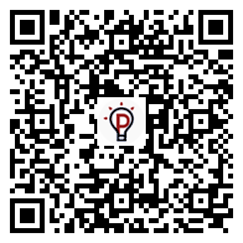 QR