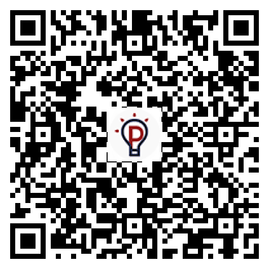 QR