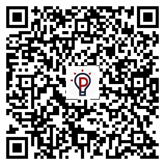 QR