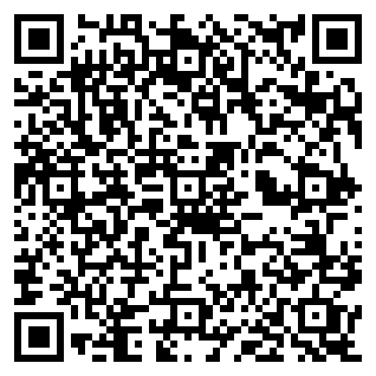 Dauroh UMMAH IZZAH Vol.6 