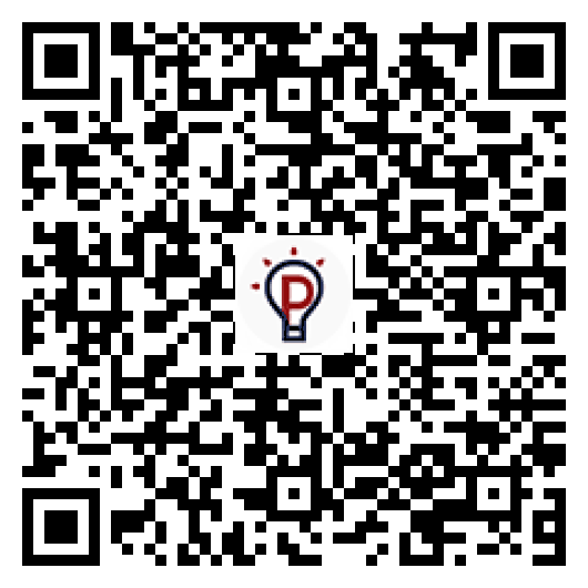 QR