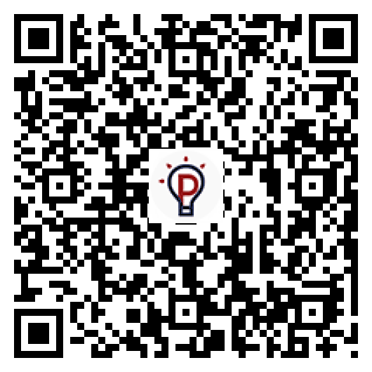 Dauroh Muslimah UMMAH IZZAH vol. 9