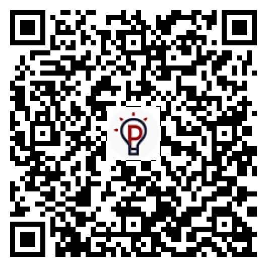QR