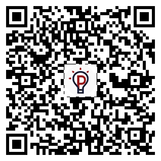 Dauroh Muslimah UMMAH IZZAH vol. 9