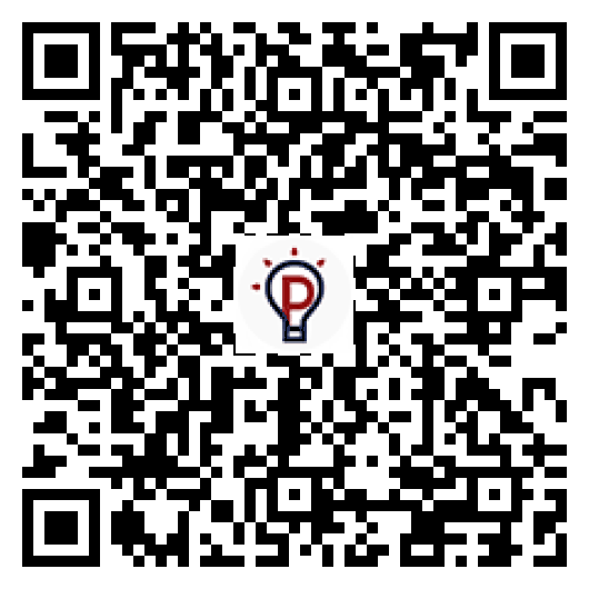 QR