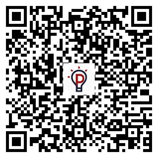 QR