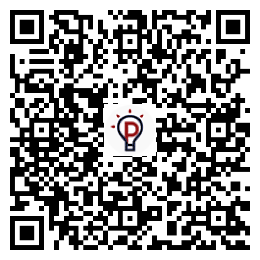 QR