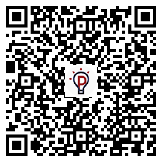QR