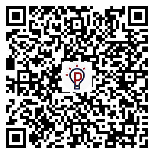 QR