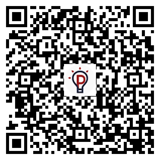 QR