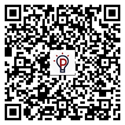 QR